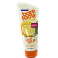 Freeman (USA) Bare Foot, Foot Balm - Lemon & Sage 150 ml. 