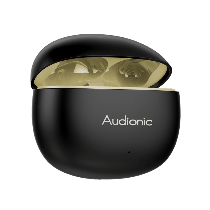 Audionic%20%20Airbud%20Signature%20S680%20Quad%20Mic,%20ENC%20Wireless%20Earbuds,%20Gaming%20mode%20Low%20Latency%20TWS%20Earbud%20With%2040%20Hours%20Playtime,%20IPx4%20Water%20Proof%20Wireless%20Earphones%20With%20Voice%20Asistance%20Bluetooth%20Ear%20buds%20And%20Headphones%20-%20Image%2010
