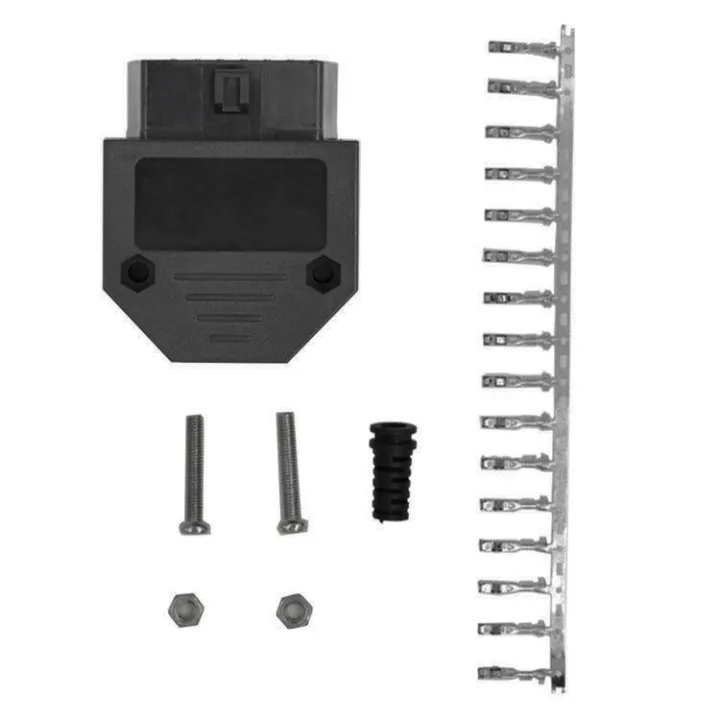 %E3%80%90Mary%20DAI%20Store%E3%80%91Obdii%20Obd2%20Female%20Connector%20Obd%20Plug%20Obd%20Connector%20With%20Enclosure%20-%20Image%206
