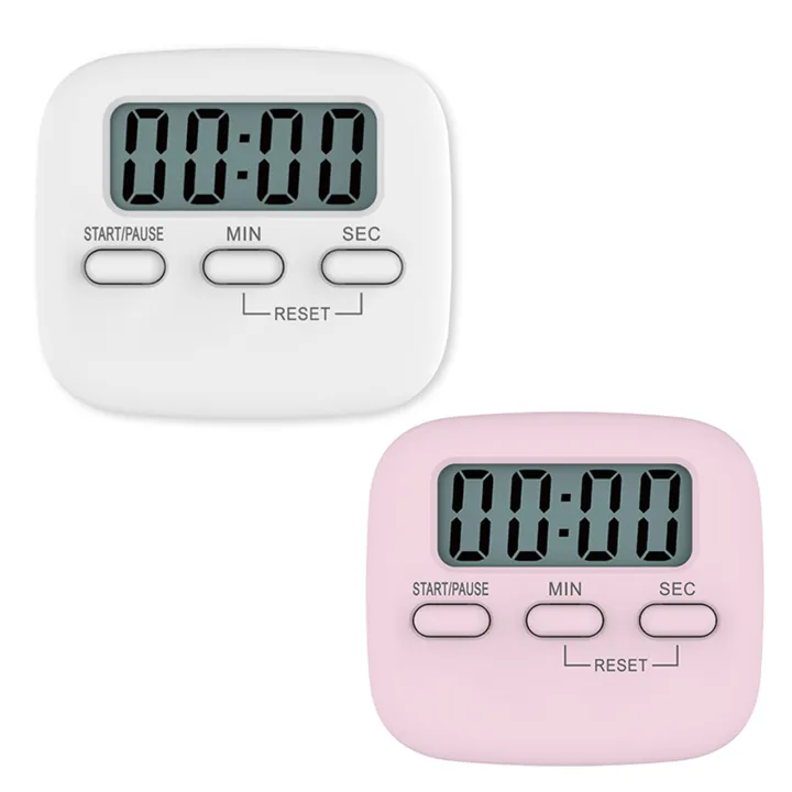 LCD%20digital%20display%20timer%20reminder%20student%20timer%20kitchen%20baking%20countdown%20timer%20MIN%20and%20SEC%20buttons%20-%20Image%203