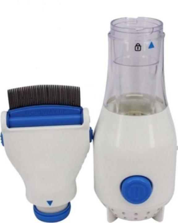 V-Comb%20Anti%20Lice%20-%20White%20&%20Blue%20-%20Image%204