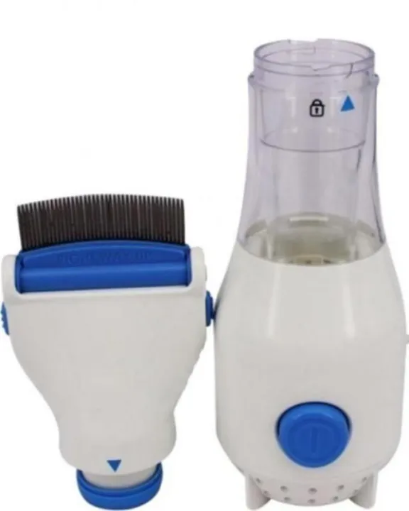 V-Comb%20Anti%20Lice%20-%20White%20&%20Blue%20-%20Image%204