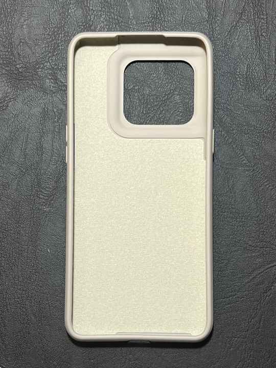 OnePlus%2010T%20/%20Ace%20Pro%205G%20-%20OnePlus%20Official%20Silicone%20Back%20Cover%20-%20All%20Colors%20-%20Image%206