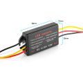 Strobe Controller Fine Workmanship Strobe Light Controller Box. 