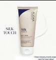 Flicka Silk Touch Milk Cream Primer & Moisturizer – Hydrating Makeup Base for Silky Smooth Skin. 