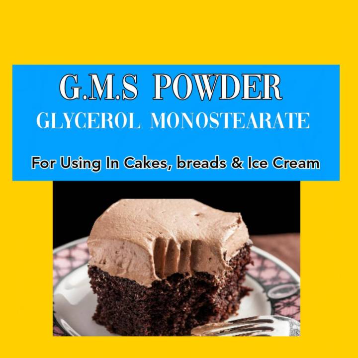 GMS%20Powder%20200g%20%7C%20For%20Baking%20&%20Ice%20Cream%20%7C%20Glycerol%20Monostearate%20-%20Image%203