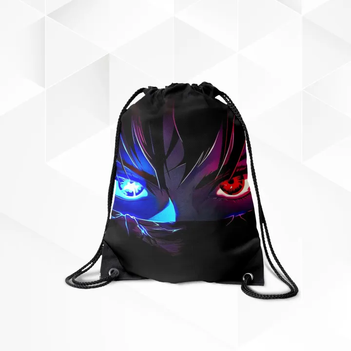 Anime%20Printed%20Drawstring%20Bag%20%E2%80%93%20Durable%20Polyester%20with%20High-Quality%20Strings%20&%20Vibrant%20Digital%20Print%20-%20Image%202