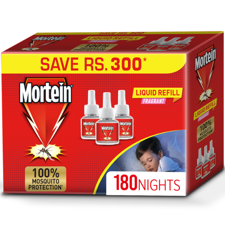 Mortein%20Mosquito%20Repellent%20Refill%20Fragrant%20180%20Nights%20-%20Image%206