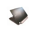 Latitude E4310 - 6 Cell Laptop Battery. 