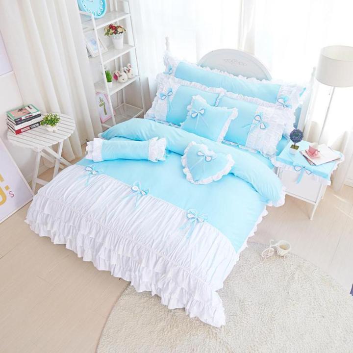Bridal Bed Sheet Set in Pakistan: Buy Online at Best Prices in Pakistan
