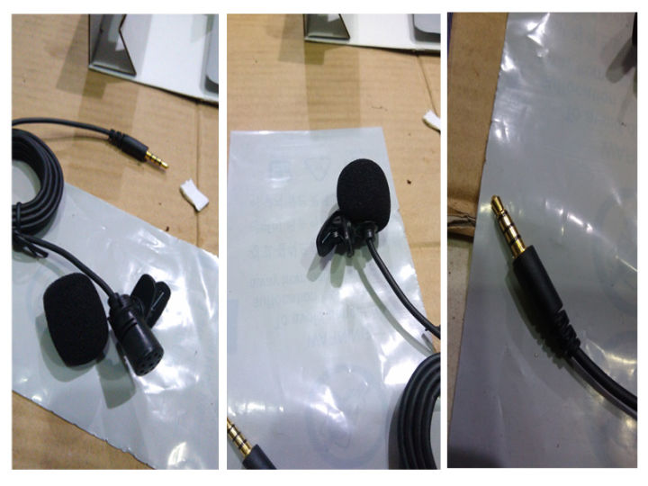 Mic%203.5mm%20aux%20connected%20Microphone%202.5%20meter%20wire%20length%20Lapel%20mic%20for%20smartphones%20aux%20connected%20android%20-%20Image%208