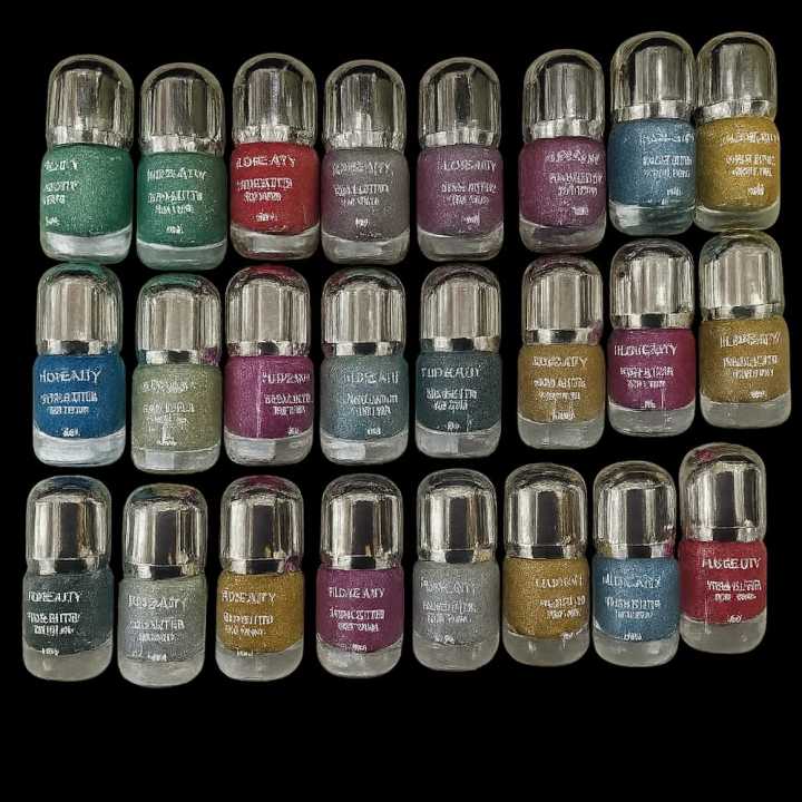 beauty%20Glitter%20Nail%20Paint%20%20Set%20-%2012%20Colors%20x%2014ml%20%7C%20High-Shine%20Sparkle%20&%20Chunky%20Glitter%20Polish%20%7C%20Long-Lasting,%20Chip-Resistant%20Formula%20%7C%20Salon%20Quality%20Manicure%20Kit%20-%20Image%204
