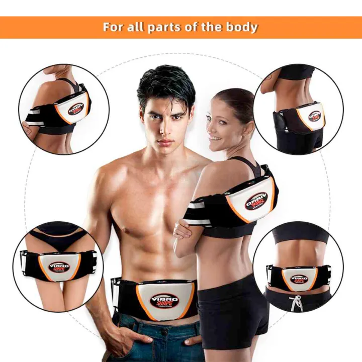 Belly%20Weight%20Loss%20Vibro%20Shape%20Electronic%20Heat%20Slimming%20Vibration%20Massage%20with%20Belt%20-%20Image%205