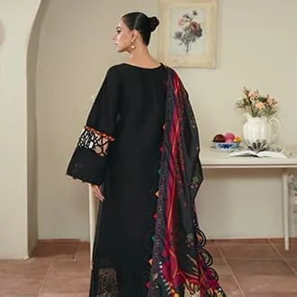 Black%20Schiffli%20Embroidered%20Shirt%20with%20Cambric%20Pant%20&%20Dupatta%20-%20Image%204