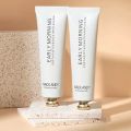 MACK ANDY Hand CreamHigh Beauty Fragrance Hand Cream 40g Ultra Moisturizing essence Moisturizer. 