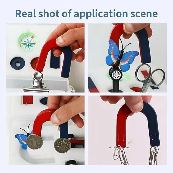 U%20Shape%20Magnet%20Traditional%20Horseshoe%20Magnet%20for%20School%20Educational%20Teaching%20Projects%20-%20Image%206