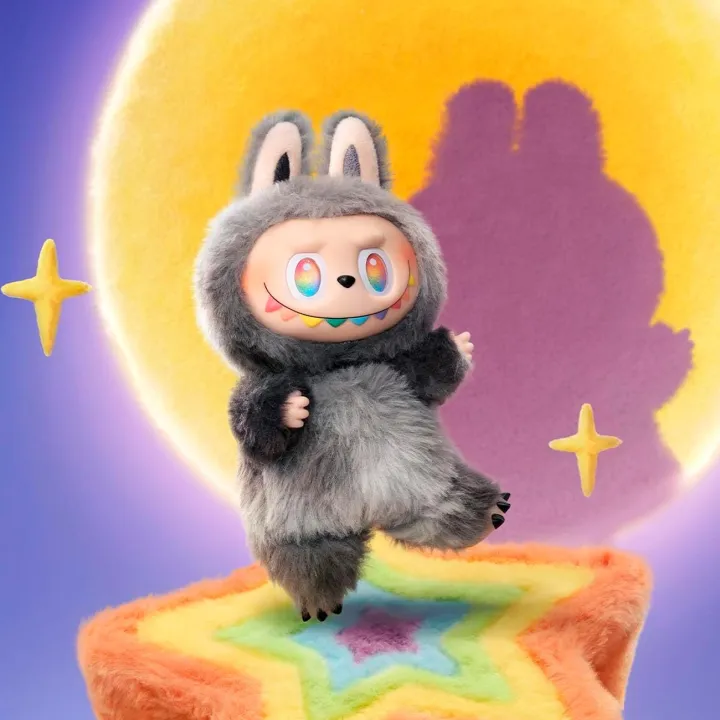 Labubu%20Doll%20Blind%20Box%20v3%20%7C%207inches%20/%2017cm%20Original%20Size%20Pop%20Mart%20Labubu%20Dolls%20Toy%20Key%20Chain%20Labubu%20Plushie%20Monster%20%7C%20Labubu%20Big%20Into%20Energy%20Collection%20with%20Hanging%20Loop%20-%20Image%203