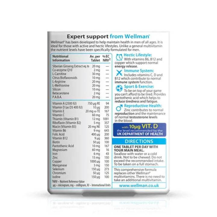 Wellman%20Original%20%E2%80%93%2030%20Tablets%20%E2%80%93%20UK%20Imported%20-%20Image%202