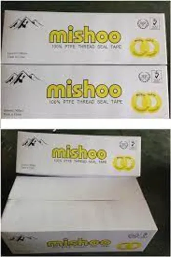 Teflon%20/%20Taflon%20Sealing%20Tape%2012m%20Length%20For%20%20Sealing%20All%20Threads%20For%20Plumbing%20Leakages%20Problem.%20Teflon%20is%20Waterproof,%20Pipe%20Sealing%20Tape,%20Best%20for%20Gas%20and%20Water%20Sealing%20Tape%20Roll%205%20Years%20Warranty%20Best%20For%20Plumbing%20Thread%2012m%20Roll%20Pack%20OF%201-10%20-%20Image%204