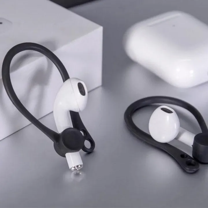 2PCS%20Mini%20Anti-fall%20Bluetooth%20Wireless%20Headset%20Earhooks%20Earphone%20Protector%20Holder%20Sports%20Anti-lost%20Ear%20Hook%20-%20Image%202