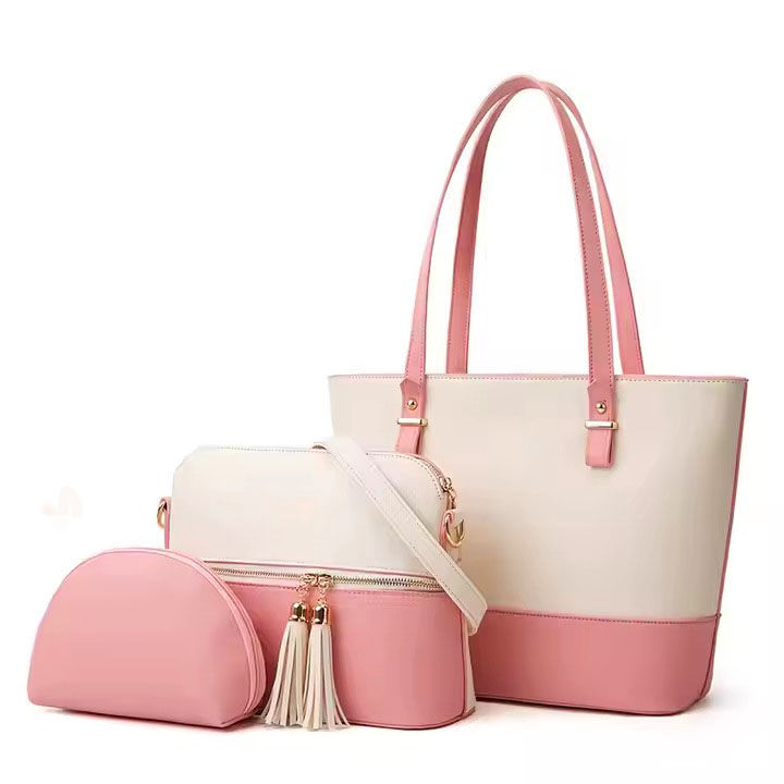 Handbags%20Set%203%20Piece%20%7C%7C%20New%20Large%20Capacity%20Handbags%20%7C%7C%20Handbags%20For%20Womens%20%7C%7C%20Handbags%20For%20Girl%20%7C%7C%20Ladies%20Handbags%20%7C%7C%20College%20Handbags%20For%20Girls%20%7C%7C%20New%20Stylish%20Handbags%20%7C%7C%20Cross%20Body%20&%20Shoulder%20Bags%20-%20Image%208