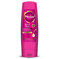 Meclay London Thick & Dense Conditioner 180ML. 