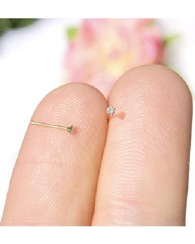 3pcs%20Stainless%20Steel%20Crystal%20Nose%20Ring%20Set%20Women%20Girl%20Surgical%20Steel%20Nose%20Piercing%20Crystal%20Nose%20Stud%20Lot%20Body%20Jewelry%20-%20Image%204