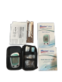 ACON - Mission Ultra Hemoglobin Meter - HB Meter. 