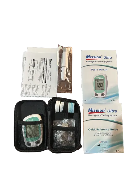 ACON%20-%20Mission%20Ultra%20Hemoglobin%20Meter%20-%20HB%20Meter%20-%20Image%203