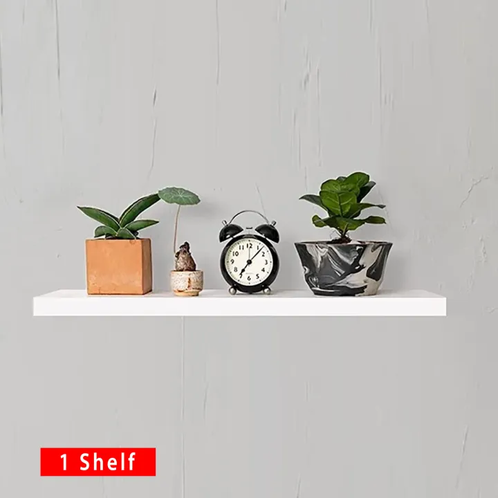 New%20Set%20of%203%20Floating%20wooden%20Shelves%20,%20wall%20decoration%20wall%20mounted%20shelves,%20book%20shelf%20,%20decorative%20items%20-%20Image%204