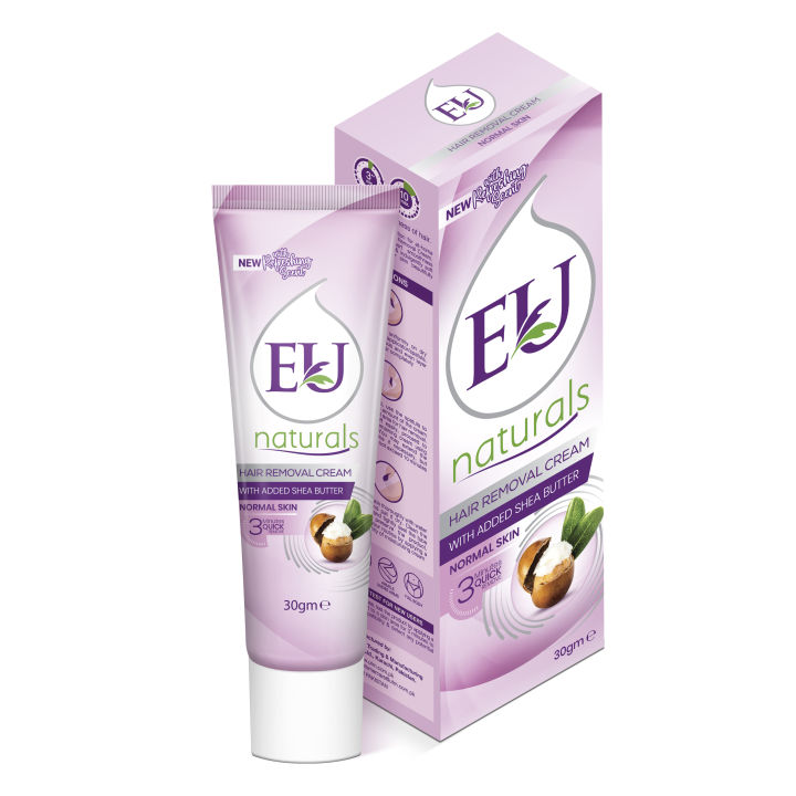 Eu%20Hair%20Removal%20Cream%20Tube%2030%20Ml%20-%20Image%203