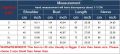 Men's Cotton Button Henley neck Shirt Long Sleeve Casual Button Solid color Fashion T-Shirts Dinner Ronvsa. 