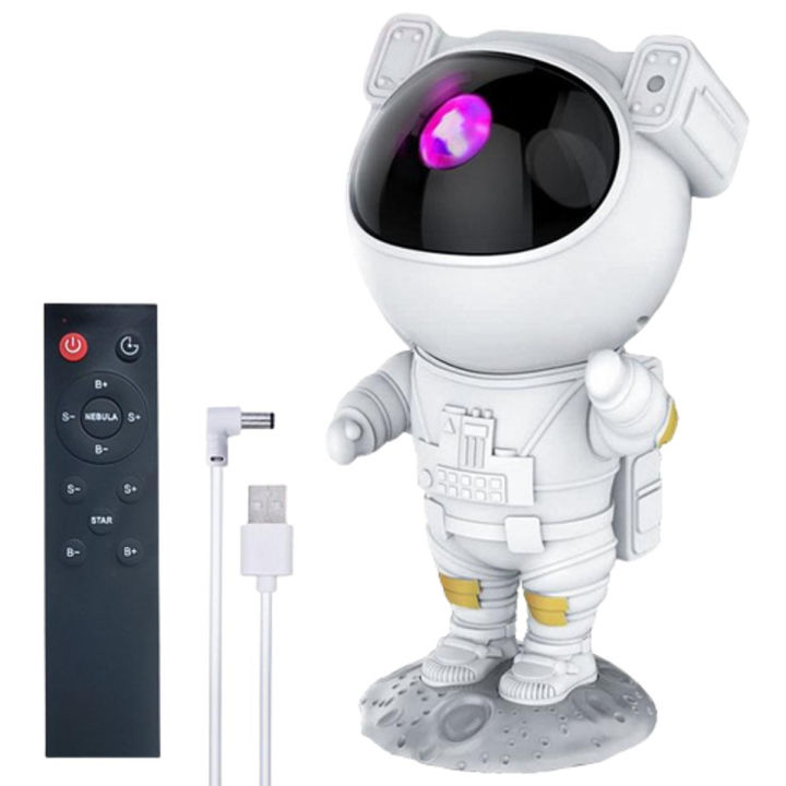 HG%20Star%20Projector%20Astronaut%20Galaxy%20Light%20Projector,%20Kids%20Nebula%20Night%20Light,%20Remote%20Control%20and%20360%C2%B0Rotation%20Magnetic%20Head%20-%20Galaxy%20Projector%20Night%20Light%20-%20Image%207