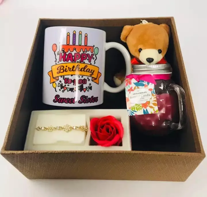 Customzie%20Best%20Gift%20For%20Sweet%20Sister%20Birthday%20-%20Image%203