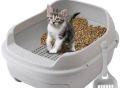 Sawdust for Cat litter pets accessories Cat Litter  100%  Chemical Free. 