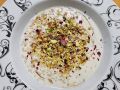 Talbina 250g Banana Flavour. 