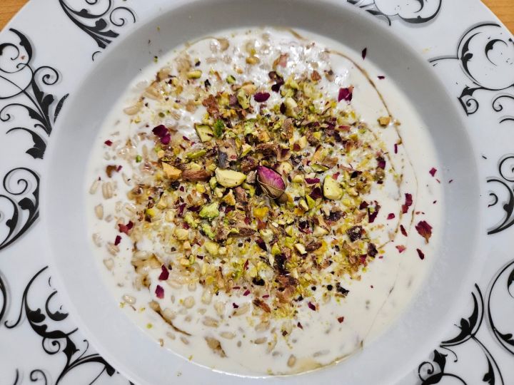 Talbina%20250g%20Banana%20Flavour%20-%20Image%203