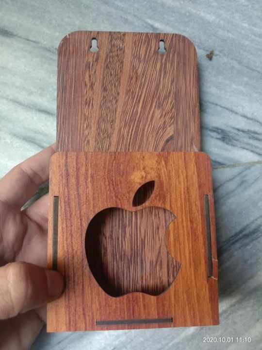 Wooden%20Mobile%20Cell%20Phone%20Charging%20Holder%20-%20Image%204