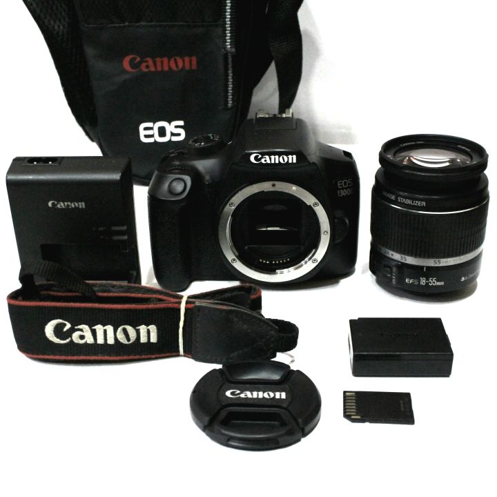 Canon%201300D%20DSLR%20Camera%20for%20HD%20Video%20Recording%20&%20Photography-%20WiFi%20Camera%20-%20DSLR%20Camera%20-%20Canon%20EOS%20Rebel%20T6%20-%20Canon%20EOS%20Kiss%20X80%20-%20Image%204