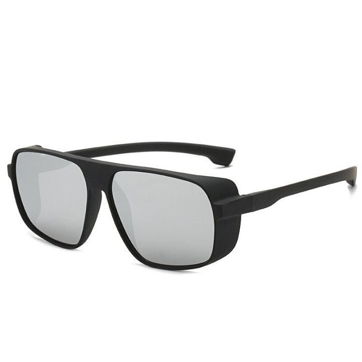 Sweet%20Basil%20Frame%20Steampunk%20Sunglasses%20Men%20Square%20Punk%20Sunglasses%20Black%20Sun%20Glasses%20Men%20Gafas%20De%20Sol%20Mujer%20-%20Image%205