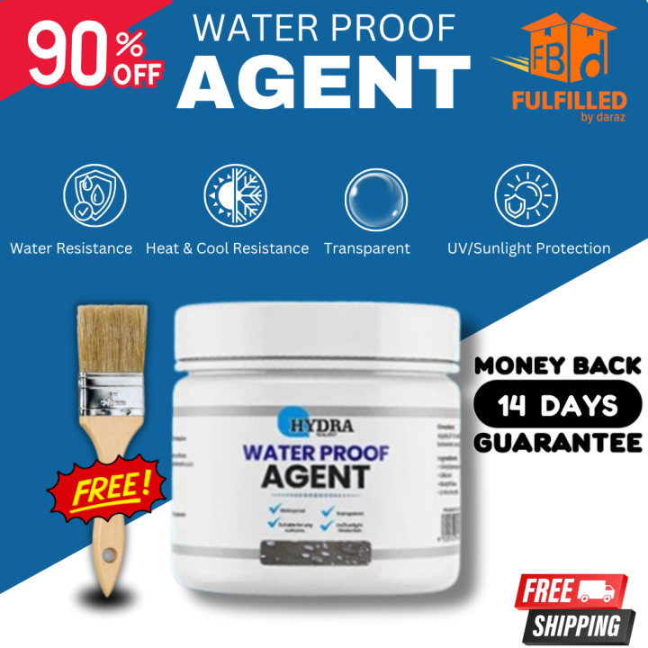 Hydra%20Sealant%20Waterproof%20Sealant%20500gm,%20Waterproofing%20Agent,%20Anti-Leakage%20Waterproofing%20Agent,%20Transparent%20Waterproof%20Paint,%20Original%20Highly%20Effective%20and%20Transparent%20Waterproof%20Sealant%20Glue%20-%20Image%202