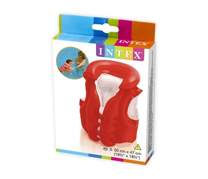 INTEX%2058671%20DELUX%20SWIM%20VEST%2019.5X18.5IN%20%20swim%20vest%20kids%20life%20vest%20%20POOL%20SCHOOL%20DELUXE%20SWIM%20VEST%20Child%20Swim%20Vest%20Inflatable%20Kids%20Life%20Jacket%20Float%20swimming%20pool%20floats%20-%20Image%207