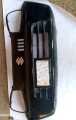 Suzuki Alto VXR 660cc Front Bumper(ski)1pcs. 