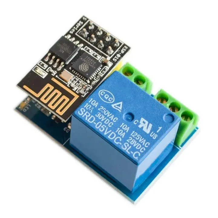 ESP-01S%205V%20WiFi%20Relay%20Module%20Things%20Smart%20Home%20Remote%20Control%20Switch%20for%20Arduino%20Phone%20APP%20ESP01S%20Wireless%20WIFI%20Module%20-%20Image%202