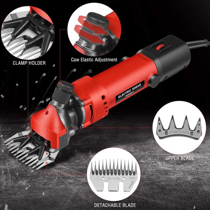 690W%20Professional%20Sheep%20Shearing%20Machine,Heavy%20Duty%20Sheep%20Clipper%20with%206%20Speed%20Adjustment,Clippers%20for%20Shaving%20Thick%20Hair%20in%20Sheep,%20Goats%20and%20Pet%20Livestock%20-%20Image%205