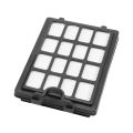 Replacement Parts HEPA Filter for AEG AEF112 AE7870 AE7890EL ACC5110 ACC ACC5120 Vacuum Cleaner Accessories. 