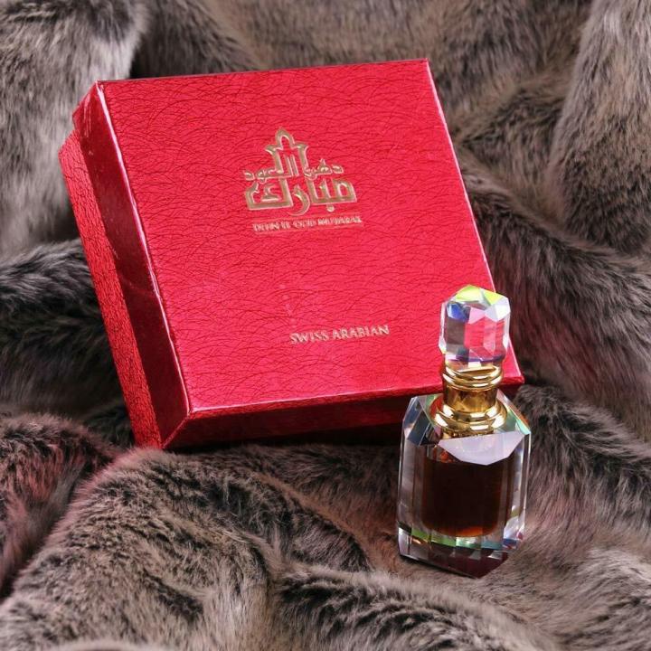 Dehn%20El%20Oud%20Mubarak%20CPO%206%20ML%20-%20Image%205
