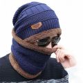 Cap With neck Warmmer, Winter Cap with Neck, Winter Cap with Mask, Winter Cap With Neck Warmer for Girls, Winter cap women, Winter Cap with Neck Warmer For Kinds, Winter cap with rings, Winter cap with hairs, winter cap with Scarf, Winter Cap with. 