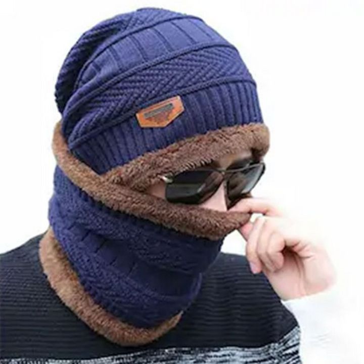 Cap%20With%20neck%20Warmmer,%20Winter%20Cap%20with%20Neck,%20Winter%20Cap%20with%20Mask,%20Winter%20Cap%20With%20Neck%20Warmer%20for%20Girls,%20Winter%20cap%20women,%20Winter%20Cap%20with%20Neck%20Warmer%20For%20Kinds,%20Winter%20cap%20with%20rings,%20Winter%20cap%20with%20hairs,%20winter%20cap%20with%20Scarf,%20Winter%20Cap%20with%20-%20Image%206