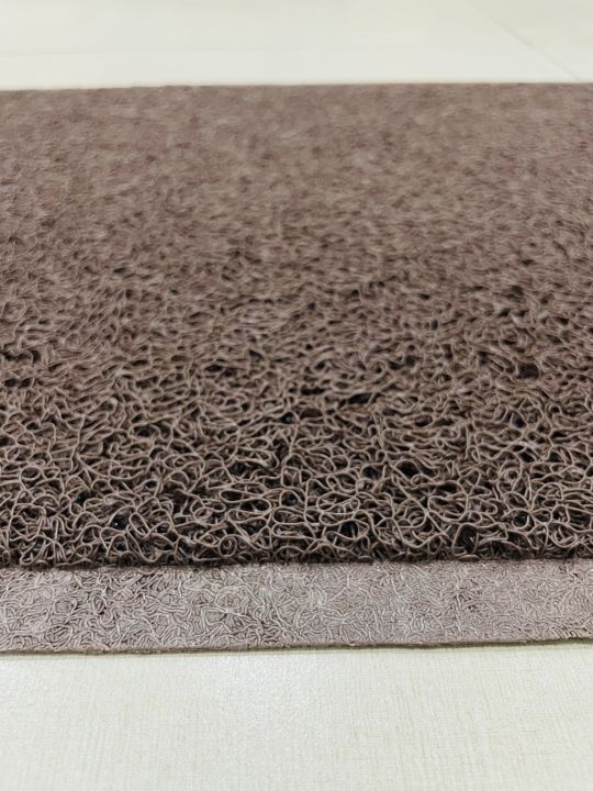 Ultra%20Rubber%20Mats%20%7C%20Waterproof%20Rubber%20Grass%20Mats%20%7C%20Anti-Slip%20Floor%20Mats%20%7C%20Mats%20for%20Rooms,%20Kitchens,%20Entrances%20and%20Washrooms%20%7C%20Multi-Color%20%7C%2038x58Cm%20Size%20-%20Image%208